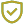 security
