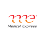 Medical Express