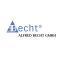 Alfred Becht