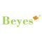 Beyes