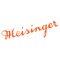 Meisinger