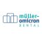 Muller-Omicron