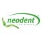 Neodent