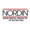 Nordin Dental