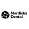 Nordiska Dental