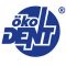 Oekodent