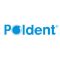 Poldent