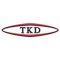 TeKne Dental